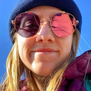 Meet your Posher, Sydney